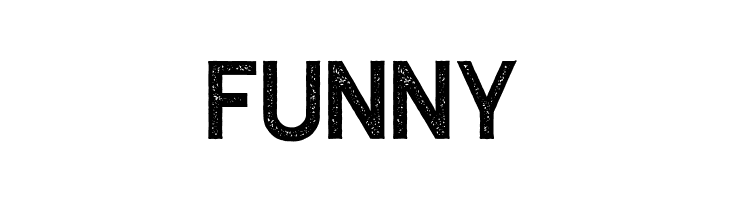 CaligorSansStamp  Free Fonts Download