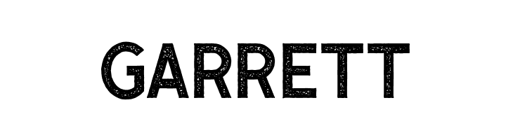 CaligorSansStamp  Free Fonts Download