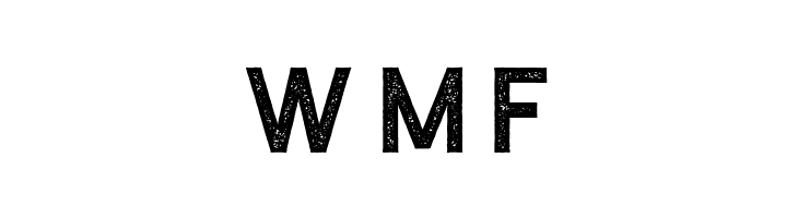 CaligorSansStamp  Free Fonts Download