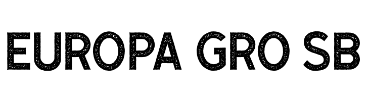 CaligorSansStamp  Free Fonts Download