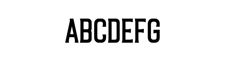 CaligorClean  Free Fonts Download