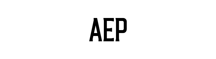 CaligorClean  Free Fonts Download