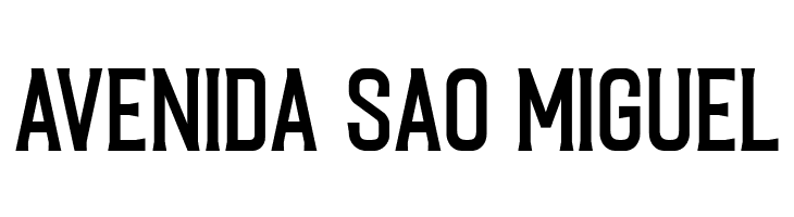 CaligorClean  Free Fonts Download