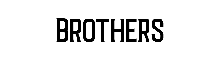 CaligorClean  Free Fonts Download