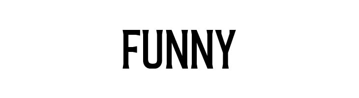 CaligorClean  Free Fonts Download