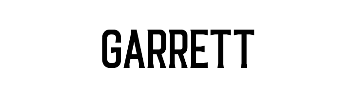 CaligorClean  Free Fonts Download