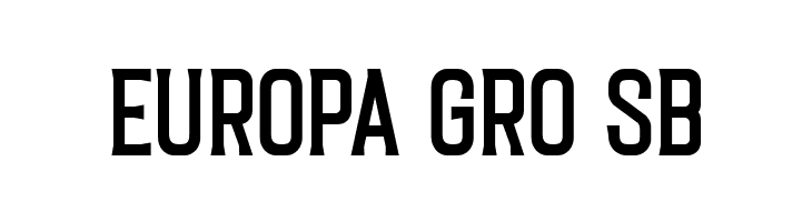 CaligorClean  Free Fonts Download