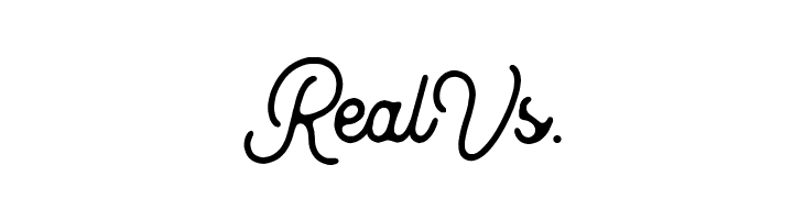 Kingbirds-Rough  Free Fonts Download