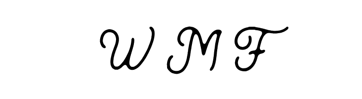 Kingbirds-Rough  Free Fonts Download