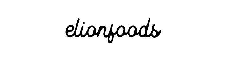 Kingbirds-Rough  Free Fonts Download