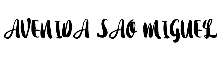 Dearday-Script  Free Fonts Download