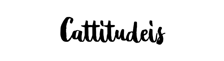 Dearday-Script  Free Fonts Download