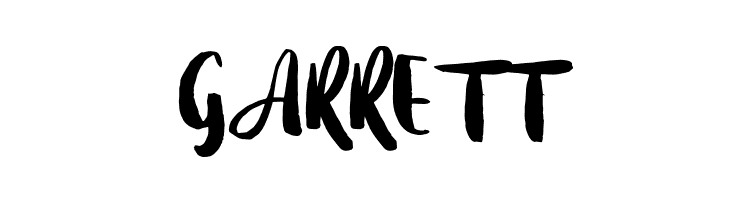 Dearday-Script  Free Fonts Download