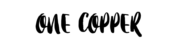 Dearday-Script  Free Fonts Download