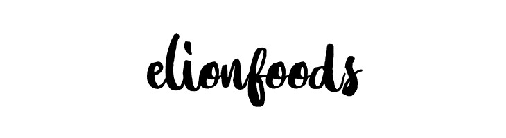 Dearday-Script  Free Fonts Download