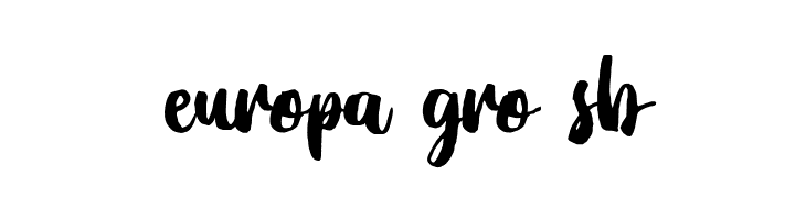 Dearday-Script  Free Fonts Download