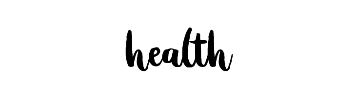 Dearday-Script  Free Fonts Download