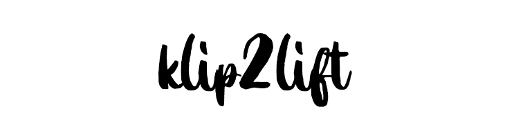 Dearday-Script  Free Fonts Download