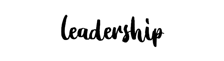 Dearday-Script  Free Fonts Download