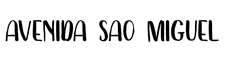 Dearday-Sans  Free Fonts Download