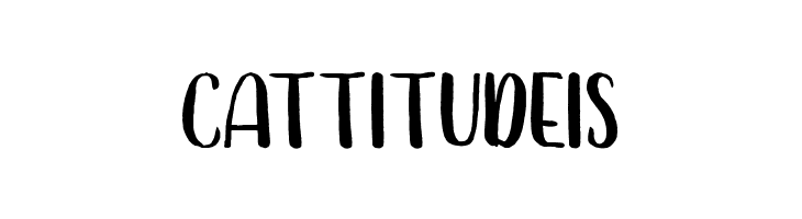 Dearday-Sans  Free Fonts Download