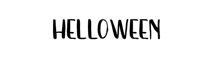 Dearday-Sans  Free Fonts Download