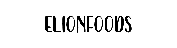 Dearday-Sans  Free Fonts Download
