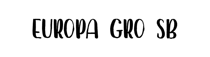 Dearday-Sans  Free Fonts Download