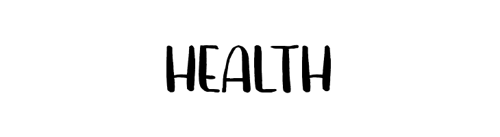 Dearday-Sans  Free Fonts Download