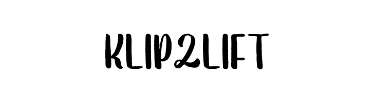 Dearday-Sans  Free Fonts Download