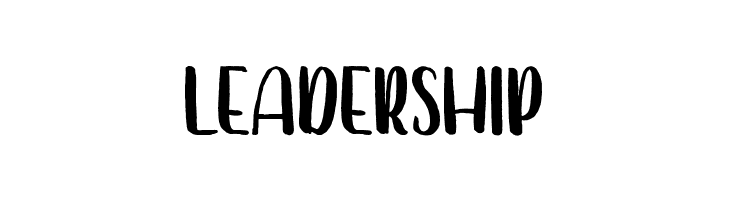 Dearday-Sans  Free Fonts Download