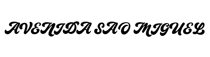 Bayland  Free Fonts Download