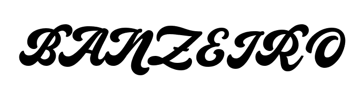 Bayland  Free Fonts Download