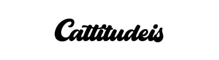 Bayland  Free Fonts Download