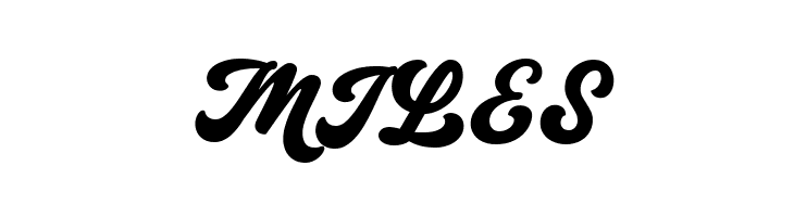 Bayland  Free Fonts Download