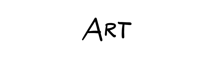 Skizzle  Free Fonts Download