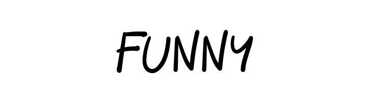 Skizzle  Free Fonts Download