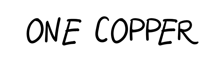 Skizzle  Free Fonts Download