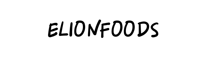 Skizzle  Free Fonts Download