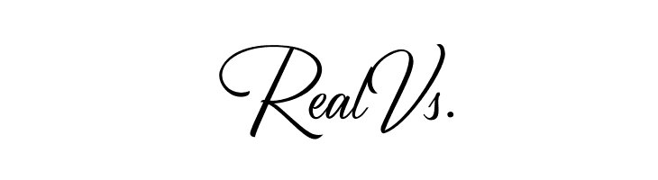 BirminghamScriptDemo  Free Fonts Download