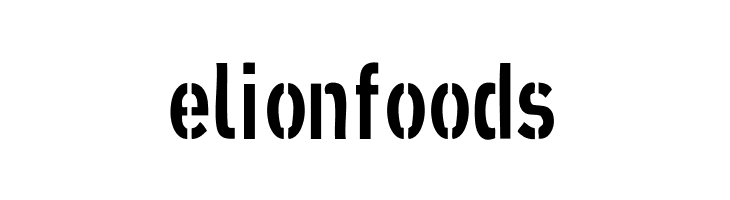 XXII STRAIGHT-ARMY  Free Fonts Download