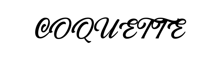 SabatonsScriptDEMO  Free Fonts Download