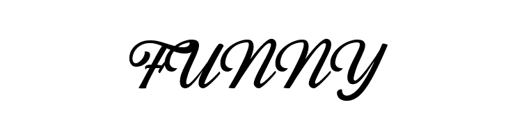 SabatonsScriptDEMO  Free Fonts Download