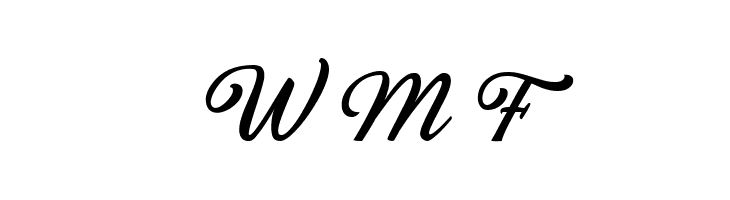 SabatonsScriptDEMO  Free Fonts Download