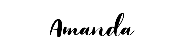 Reklase  Free Fonts Download