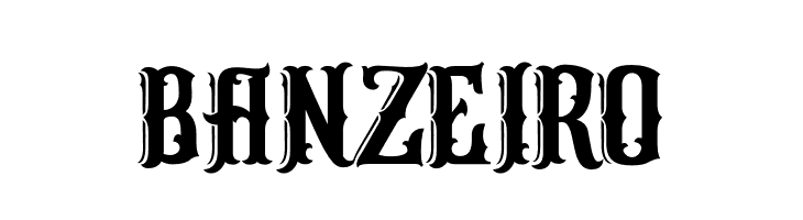 ArlingtonDEMO  Free Fonts Download