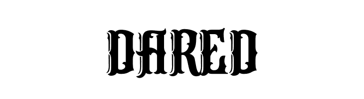 ArlingtonDEMO  Free Fonts Download