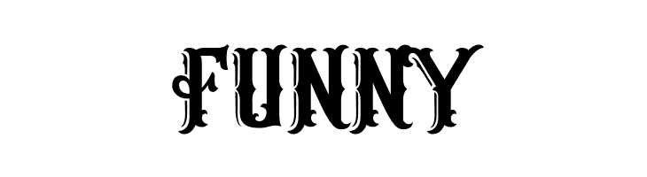 ArlingtonDEMO  Free Fonts Download