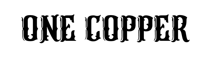 ArlingtonDEMO  Free Fonts Download