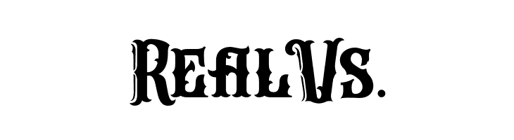 ArlingtonDEMO  Free Fonts Download